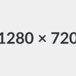 Professione massaggiatore: le opportunità che ti può riservare