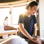 Come aprire un centro massaggi: il percorso che devi fare