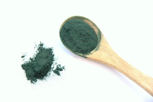 Alga Spirulina: Le opinioni mediche che devi conoscere