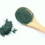 Alga Spirulina: Le opinioni mediche che devi conoscere