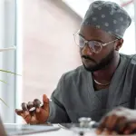 Combattere l'ipertensione: i rimedi naturali e i cambiamenti nello stile di vita per una vita sana